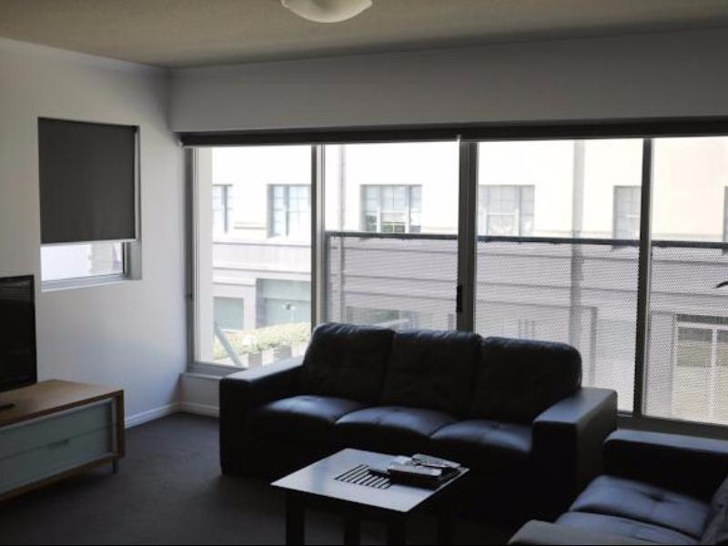 Fv4006 Apartments Fortitude Valley Ngoại thất bức ảnh