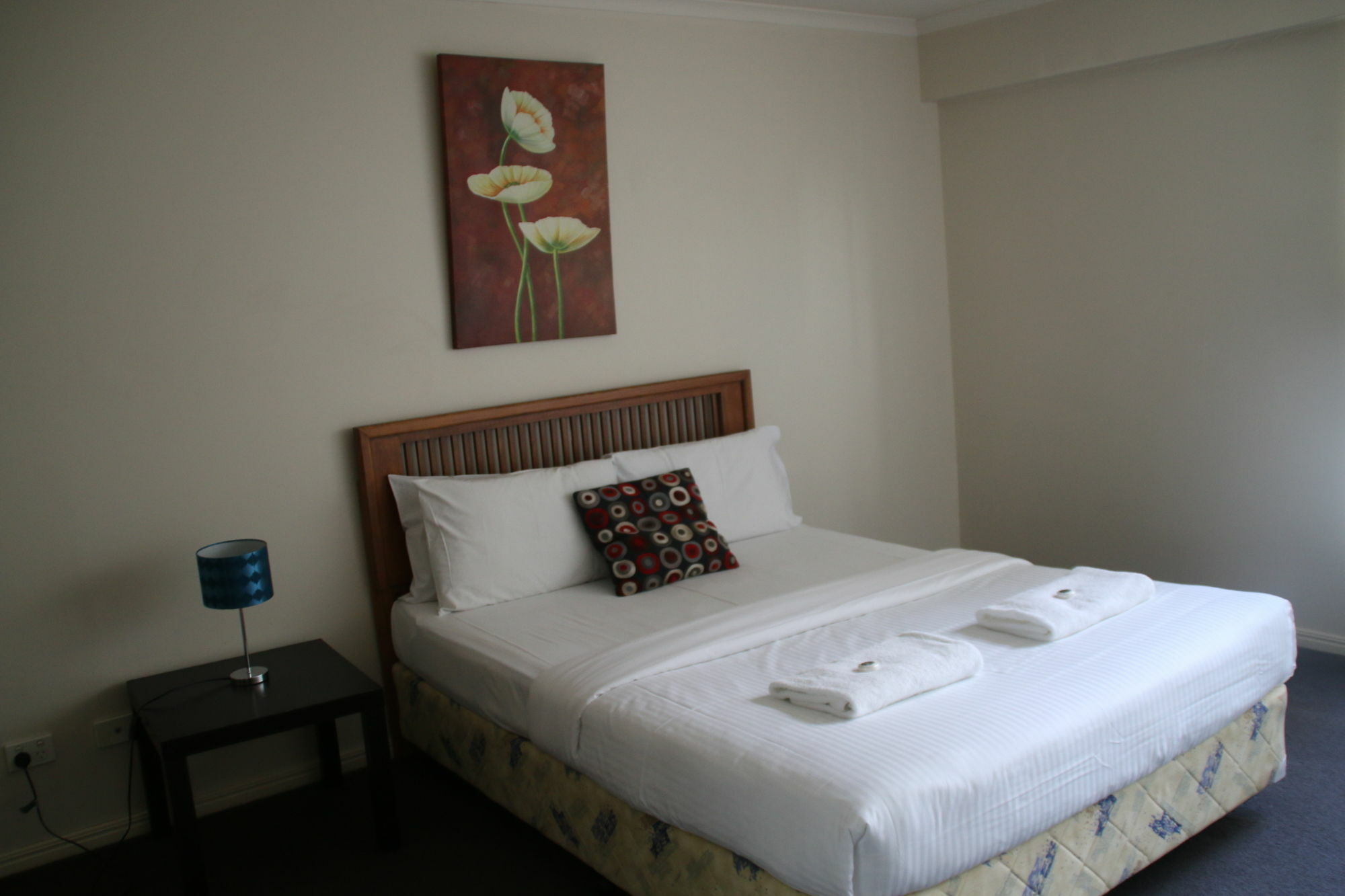 Fv4006 Apartments Fortitude Valley Ngoại thất bức ảnh