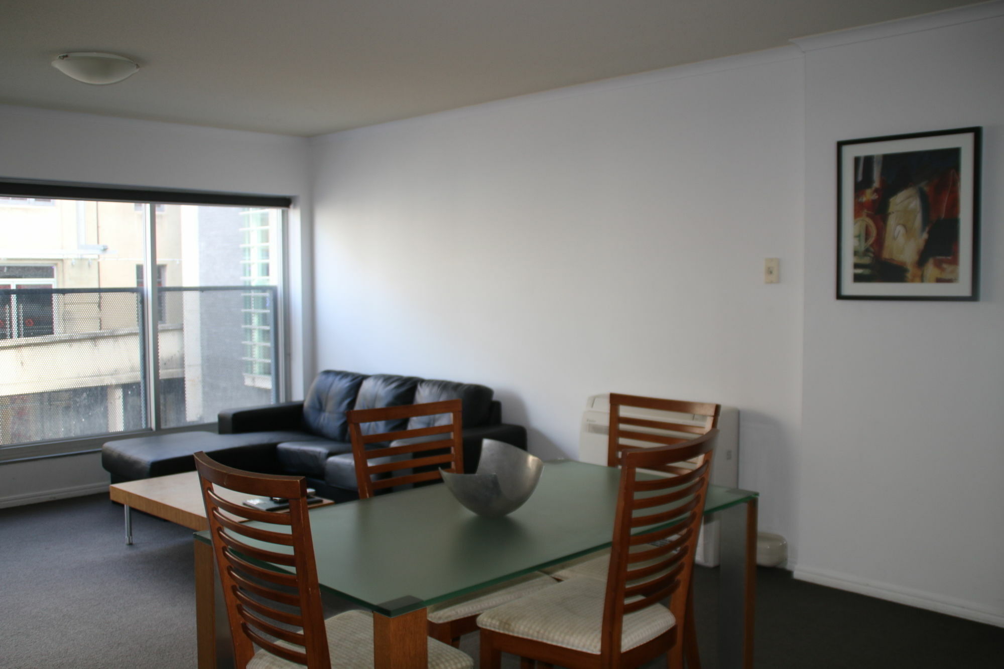 Fv4006 Apartments Fortitude Valley Ngoại thất bức ảnh