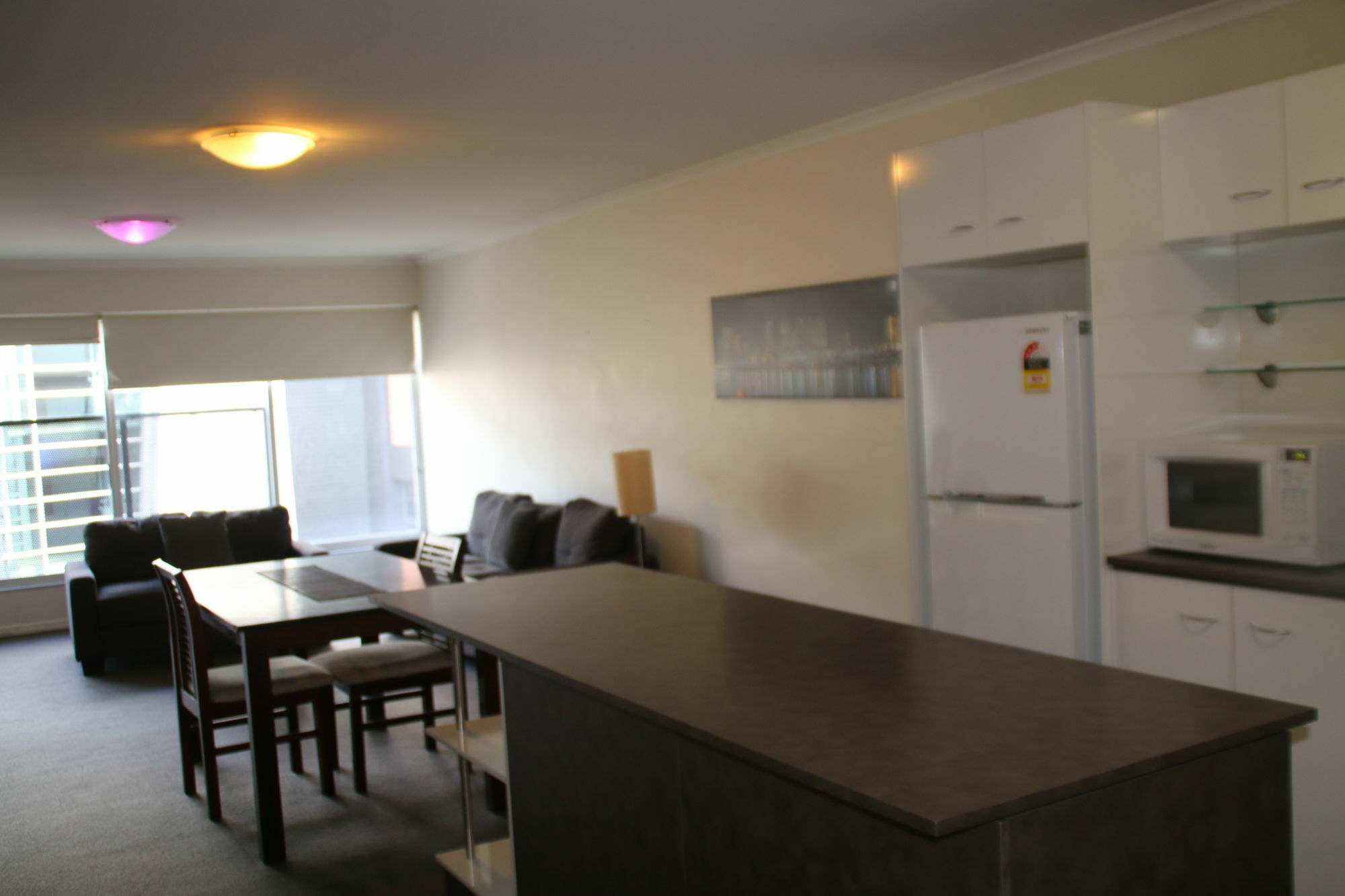 Fv4006 Apartments Fortitude Valley Ngoại thất bức ảnh