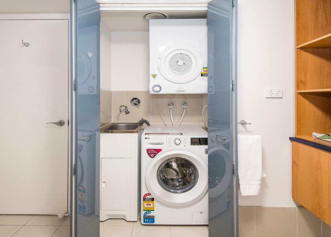 Fv4006 Apartments Fortitude Valley Ngoại thất bức ảnh